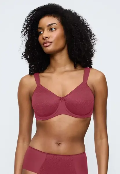 Triumph Minimizer Bh Essential minimizer T Triumph Minimizer Bh Essential minimizer T