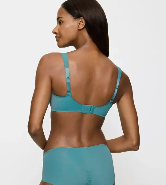 Triumph Minimizer Bh Essential minimizer T Triumph Minimizer Bh Essential minimizer T