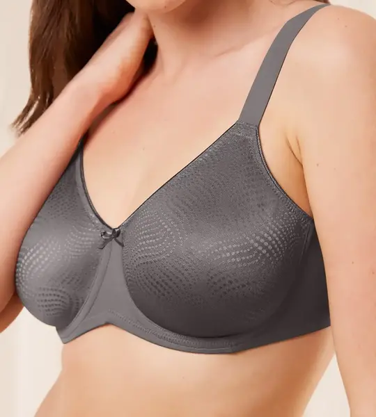 Triumph Minimizer Bh Essential minimizer T Triumph Minimizer Bh Essential minimizer T