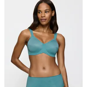 Triumph Minimizer Bh Essential minimizer T Triumph Minimizer Bh Essential minimizer T