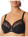 Chantelle Kanten Beugel BH - Every Curve - Full Cup - Stevige full cups bh - Goede ondersteuning