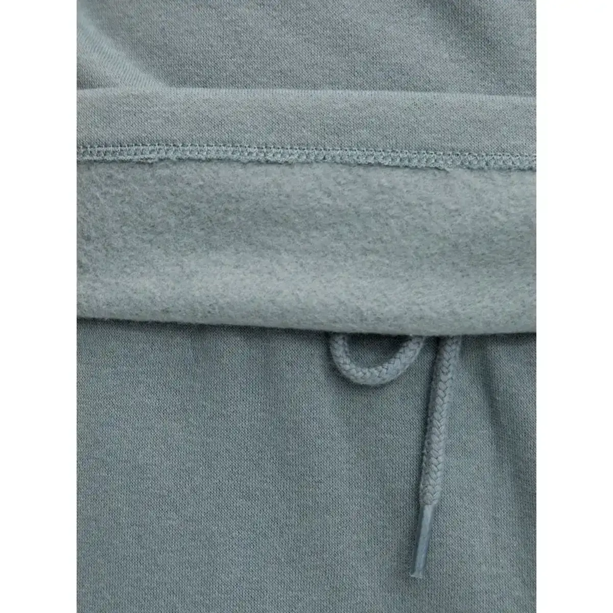 Pieces Hoodie - Loungewear Top - Chili Colours - Jogging Hoodie met capuchon Pieces Hoodie - Loungewear Top - Chili Colours - Jogging Hoodie met capuchon