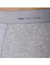Mey heren Boxershort - Casual Cotton - Elastisch katoenen heren onderbroeken