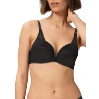 TRIUMPH kanten bh met beugel - Aura Spotlight WHP TRIUMPH kanten bh met beugel - Aura Spotlight WHP