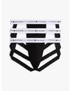 Tommy Hilfiger 3-Pack Jockstraps heren