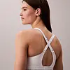 Calvin Klein Bralette dames - Lift -  Icon Cotton Modal