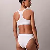 Calvin Klein Bralette dames - Icon Cotton Modal