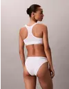 Calvin Klein Bralette dames - Icon Cotton Modal