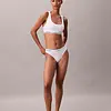 Calvin Klein Bralette dames - Icon Cotton Modal