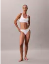 Calvin Klein Bralette dames - Icon Cotton Modal