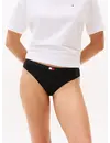 Tommy Hilfiger 3-Pack Dames Strings - Thong
