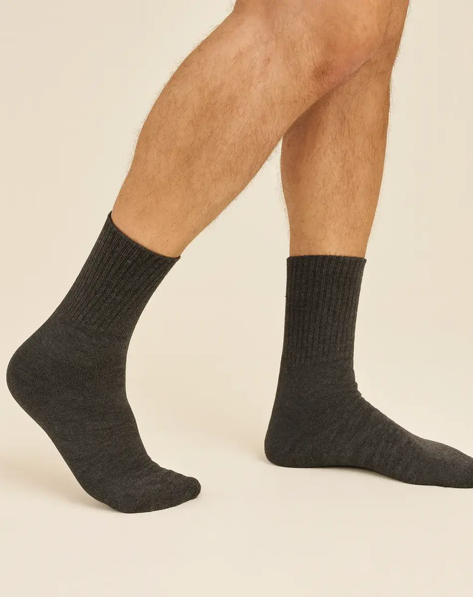 FALKE Unisex Walkie Light wandel- sport sokken - Dames en heren