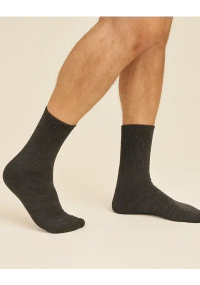 FALKE Unisex Walkie Light wandel- sport sokken FALKE Unisex Walkie Light wandel- sport sokken