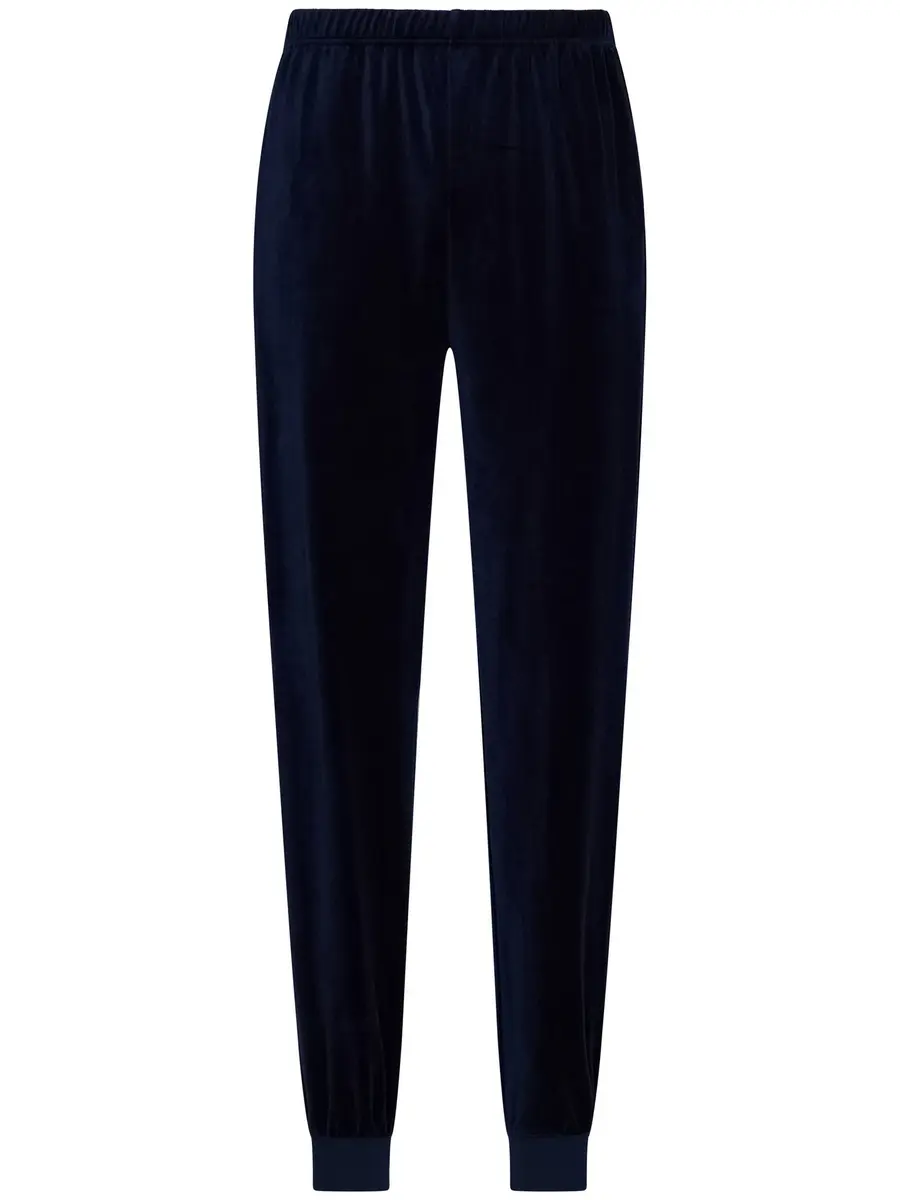 Pastunette velours Heren pyjama - Blue Retreat - Warme winter pyjama maat S - Copy Pastunette velours Heren pyjama - Blue Retreat - Warme winter pyjama maat S - Copy