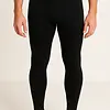 Extreme Thermobroek heren - Zwart