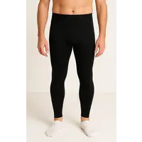 Extreme Thermobroek heren - Zwart