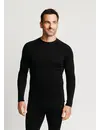 Extreme Thermo shirt heren - lange mouw