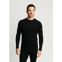 Extreme Thermo shirt heren - lange mouw