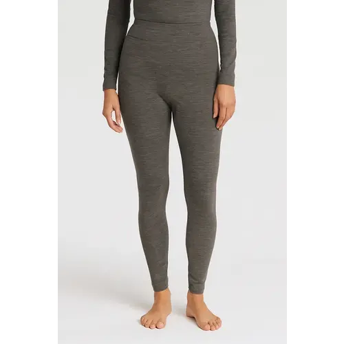 Extreme Thermobroek Dames - Grijs Extreme Thermobroek Dames - Grijs