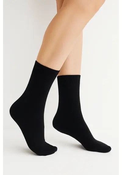 Apollo 3-paar Merino warme wollen sokken - unisex Apollo 3-paar Merino warme wollen sokken - unisex