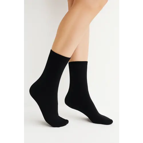 Apollo 3-paar Merino warme wollen sokken - unisex Apollo 3-paar Merino warme wollen sokken - unisex