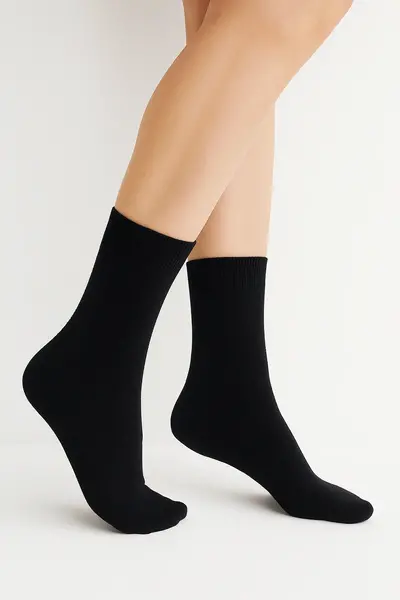 Apollo 3-paar Merino warme wollen sokken - unisex