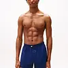 Tommy Hilfiger 3-Pack Wijde Heren Boxershorts - Katoen