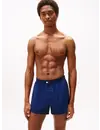 Tommy Hilfiger 3-Pack Wijde Heren Boxershorts - Katoen