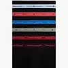 Tommy Hilfiger 7-Pack Heren Boxershorts - Multipack heren onderbroeken en ondergoed  - Copy
