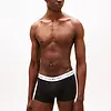 Tommy Hilfiger 7-Pack Heren Boxershorts - Multipack heren onderbroeken en ondergoed  - Copy