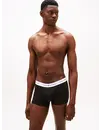 Tommy Hilfiger 7-Pack Heren Boxershorts - Multipack heren onderbroeken en ondergoed  - Copy