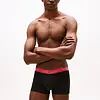 Tommy Hilfiger 7-Pack Heren Boxershorts - Multipack heren onderbroeken en ondergoed  - Copy