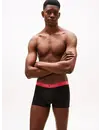 Tommy Hilfiger 7-Pack Heren Boxershorts - Multipack heren onderbroeken en ondergoed  - Copy