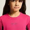 Craft kinderen Unisex Thermo Set - Cro Dry Baselayer - Thermo ondergoed voor jongens en meisjes