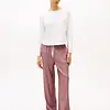 Tommy Hilfiger Dames Pyjama - Giftset