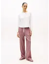 Tommy Hilfiger Dames Pyjama - Giftset