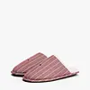 Tommy Hilfiger Dames Pyjama - Giftset