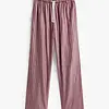 Tommy Hilfiger Dames Pyjama - Giftset