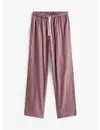 Tommy Hilfiger Dames Pyjama - Giftset
