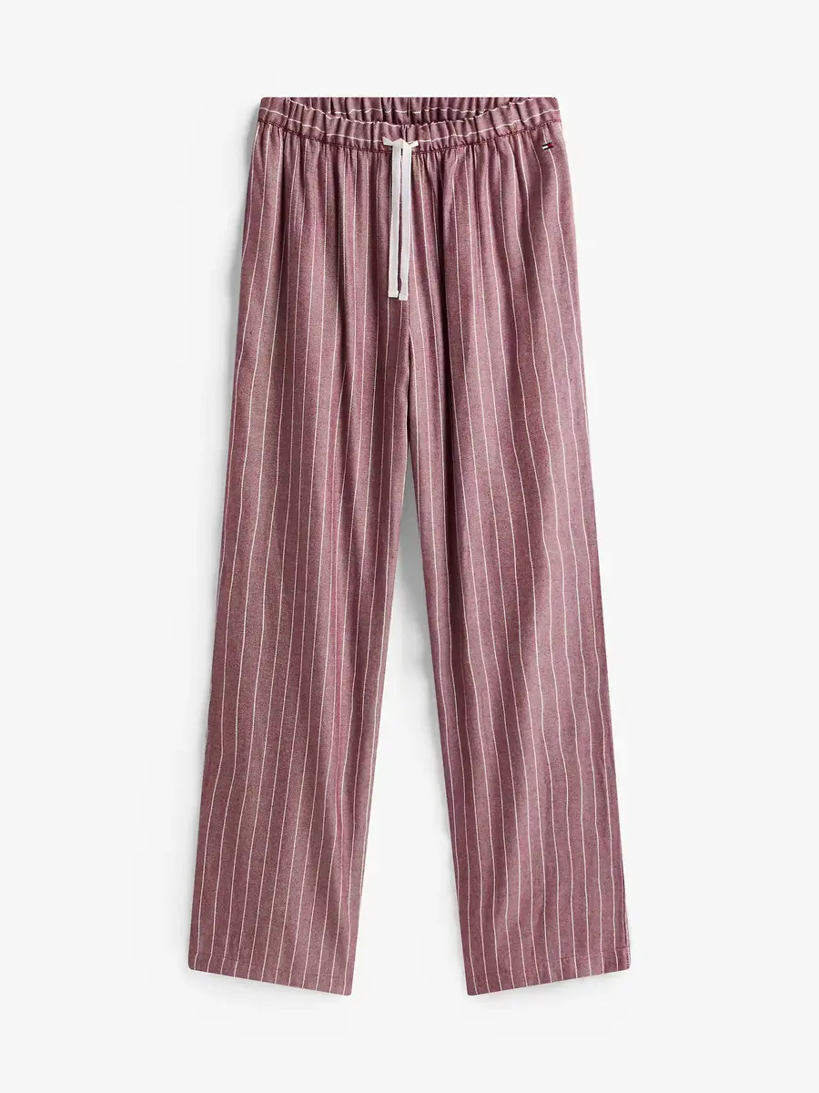 Tommy Hilfiger Dames Pyjama - Giftset