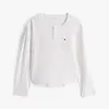 Tommy Hilfiger Dames Pyjama - Giftset