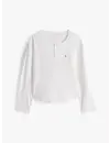Tommy Hilfiger Dames Pyjama - Giftset