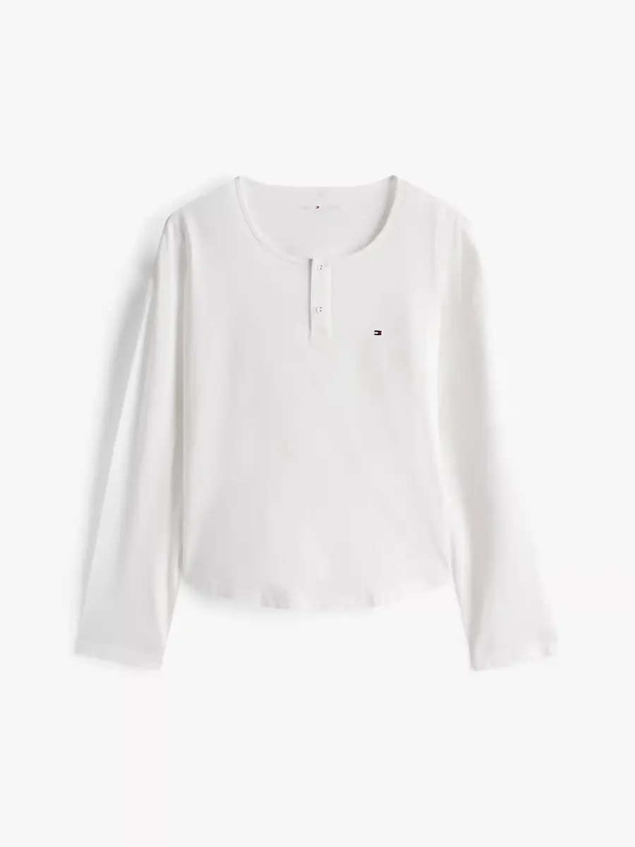 Tommy Hilfiger Dames Pyjama - Giftset