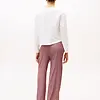 Tommy Hilfiger Dames Pyjama - Giftset