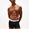 TTommy Hilfiger 5-Pack Heren Boxershorts - Multipack heren onderbroeken en ondergoed  - Copy