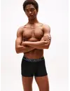 TTommy Hilfiger 5-Pack Heren Boxershorts - Multipack heren onderbroeken en ondergoed  - Copy