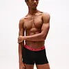 TTommy Hilfiger 5-Pack Heren Boxershorts - Multipack heren onderbroeken en ondergoed  - Copy