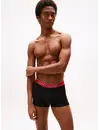 TTommy Hilfiger 5-Pack Heren Boxershorts - Multipack heren onderbroeken en ondergoed  - Copy