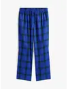 Tommy Hilfiger heren Pyjama + Slippers - Giftset - Nachtkleding