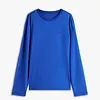 Tommy Hilfiger heren Pyjama + Slippers - Giftset - Nachtkleding
